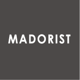 Madorist