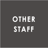 OTHER STAFF